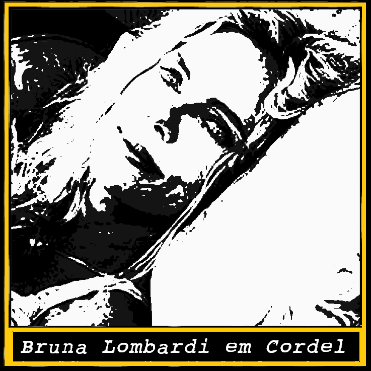 bruna-lombardi